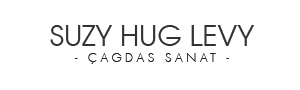 Suzy Hug Levy